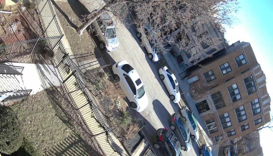 Reolink Camera One_00_Reolink Home Hub One_20251221101634.jpg